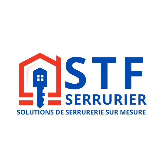 Serrurier STF à Strasbourg Serrurier STF à Strasbourg